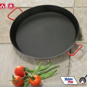 Panne non-stick 50cm