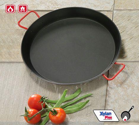 Panne non-stick 42cm