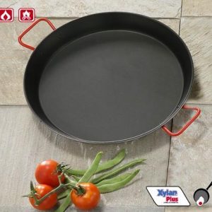 Panne non-stick 38cm