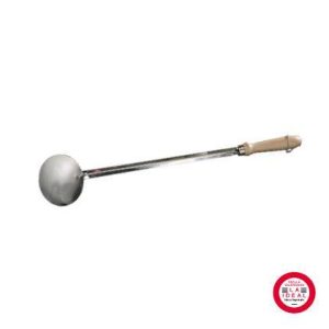Serveringsspade 12x50 ( trehåndtak)
