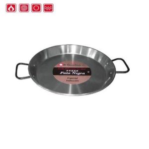 Panne Pata Negra 30cm