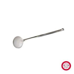 Serveringsspade 12x50